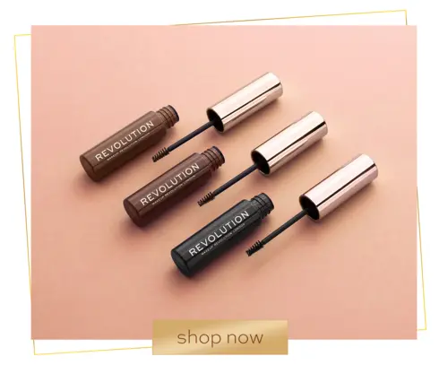 Alexandar Cosmetics
